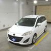 mazda premacy 2014 -MAZDA 【鹿児島 300ﾓ1631】--Premacy CWFFW--CWFFW-116601---MAZDA 【鹿児島 300ﾓ1631】--Premacy CWFFW--CWFFW-116601- image 5