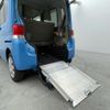 daihatsu tanto 2012 -DAIHATSU--Tanto DBA-L375S--L375S-0537230---DAIHATSU--Tanto DBA-L375S--L375S-0537230- image 3