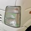 suzuki carry-truck 2013 quick_quick_EBD-DA63T_DA63T-841085 image 19