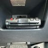 daihatsu tanto 2014 quick_quick_DBA-LA600S_LA600S-0094397 image 17