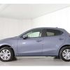 mazda demio 2023 -MAZDA--MAZDA2 5BA-DJLAS--DJLAS-254043---MAZDA--MAZDA2 5BA-DJLAS--DJLAS-254043- image 3