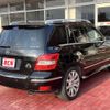 mercedes-benz glk-class 2008 CFJ1583643 image 2