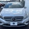 mercedes-benz a-class 2016 -MERCEDES-BENZ--Benz A Class DBA-176042--WDD1760422V087185---MERCEDES-BENZ--Benz A Class DBA-176042--WDD1760422V087185- image 16