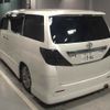 toyota alphard 2009 CFJ1565636 image 20