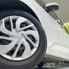 honda freed 2020 CFJ1755748 image 14