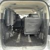 mitsubishi delica-d5 2015 -MITSUBISHI--Delica D5 LDA-CV1W--CV1W-1006409---MITSUBISHI--Delica D5 LDA-CV1W--CV1W-1006409- image 12