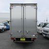 toyota dyna-truck 2018 GOO_NET_EXCHANGE_0540197A30240906W001 image 3