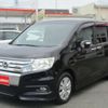 honda stepwagon 2012 -HONDA--Stepwgn DBA-RK5--RK5-1222268---HONDA--Stepwgn DBA-RK5--RK5-1222268- image 6