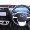 toyota prius 2017 CFJ1613597 image 10