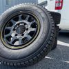 toyota hiace-van 2011 CFJ1678975 image 11