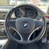 bmw 1-series 2010 CFJ1569243 image 7