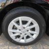 toyota prius-α 2012 quick_quick_ZVW41W_ZVW41-3118359 image 19