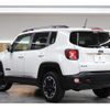 jeep renegade 2016 CFJ1637020 image 28