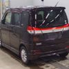 mitsubishi delica-d2 2012 -MITSUBISHI--Delica D2 DBA-MB15S--MB15S-117052---MITSUBISHI--Delica D2 DBA-MB15S--MB15S-117052- image 12