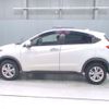 honda vezel 2020 -HONDA--VEZEL RU2-1304977---HONDA--VEZEL RU2-1304977- image 5