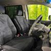 honda step-wagon 2010 TE5091 image 8