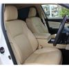 toyota crown-majesta 2014 -TOYOTA--Crown Majesta DAA-GWS214--GWS214-6005964---TOYOTA--Crown Majesta DAA-GWS214--GWS214-6005964- image 14