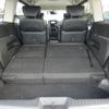 nissan elgrand 2024 CFJ1804888 image 27