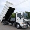 hino ranger 2024 CFJ1603810 image 1