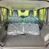 suzuki jimny 2025 -SUZUKI--ｼﾞﾑﾆｰﾉﾏﾄﾞ 3BA-JC74W--MA3JJC74W00225***---SUZUKI--ｼﾞﾑﾆｰﾉﾏﾄﾞ 3BA-JC74W--MA3JJC74W00225***- image 10