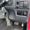 suzuki jimny 2010 CFJ1863298 image 14