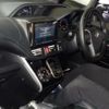 toyota voxy 2021 quick_quick_3BA-ZRR80W_0676605 image 3