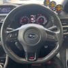 subaru wrx 2018 -SUBARU--WRX CBA-VAB--VAB-025307---SUBARU--WRX CBA-VAB--VAB-025307- image 12