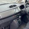 subaru stella 2008 quick_quick_RN1_RN1-066901 image 16