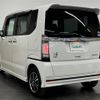 honda n-box 2014 -HONDA--N BOX DBA-JF1--JF1-1329362---HONDA--N BOX DBA-JF1--JF1-1329362- image 4