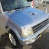 mitsubishi pajero-mini 2006 GOO_JP_700040370830221207002 image 7
