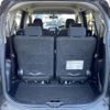 toyota sienta 2015 -TOYOTA--Sienta DBA-NCP175G--NCP175-7003213---TOYOTA--Sienta DBA-NCP175G--NCP175-7003213- image 4