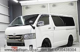 toyota hiace-van 2020 quick_quick_CBF-TRH200V_TRH200-0318138