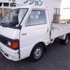 mazda bongo-truck 1995 -MAZDA--Bongo Truck SE58T--205113---MAZDA--Bongo Truck SE58T--205113- image 1