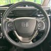 honda stepwagon-spada 2015 CFJ1585755 image 12