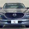 mazda cx-5 2017 quick_quick_LDA-KF2P_KF2P-114544 image 13