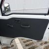 toyota pixis-truck 2013 CFJ1830575 image 30