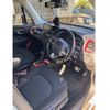 jeep renegade 2016 quick_quick_ABA-BU24_1C4BU0000GPD59540 image 3