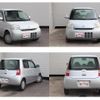 daihatsu esse 2010 quick_quick_DBA-L235S_L235S-2047706 image 7