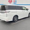 nissan elgrand 2014 quick_quick_TE52_TE52-071448 image 17