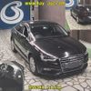 audi a3 2014 -AUDI--Audi A3 8VCXSL-WAUZZZ8VXF1054049---AUDI--Audi A3 8VCXSL-WAUZZZ8VXF1054049- image 7