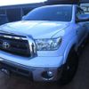 toyota tundra 2011 CFJ1824535 image 2