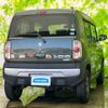 suzuki hustler 2015 quick_quick_DBA-MR31S_MR31S-279849 image 3