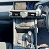 lexus rc 2021 CFJ1663154 image 21