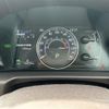 lexus es 2019 CFJ1662301 image 14