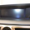 lexus gs 2017 -LEXUS--Lexus GS DAA-AWL10--AWL10-7000016---LEXUS--Lexus GS DAA-AWL10--AWL10-7000016- image 12