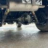 toyota land-cruiser-40 1980 CFJ9911303 image 10