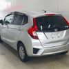 honda fit 2014 -HONDA--Fit GK3-1054601---HONDA--Fit GK3-1054601- image 2