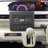 suzuki wagon-r 2017 CFJ1783196 image 31