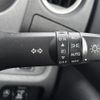 nissan dayz-roox 2018 -NISSAN--DAYZ Roox DBA-B21A--B21A-0503502---NISSAN--DAYZ Roox DBA-B21A--B21A-0503502- image 11