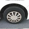 toyota pixis-epoch 2018 CFJ1569179 image 6